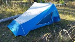 Sierra Designs Divine Light 2 FL -Camping & Hiking Sale 2015 11 01 17 30 22