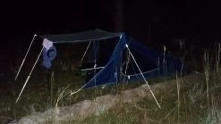 Sierra Designs Divine Light 2 FL -Camping & Hiking Sale 2015 11 01 20 38 42