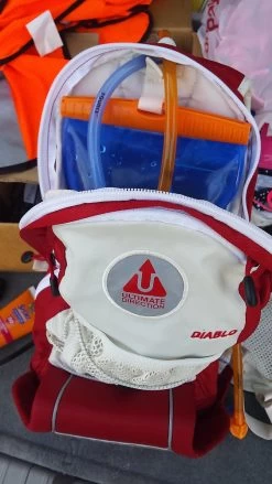 Source D|vide -Camping & Hiking Sale 20150329 092606