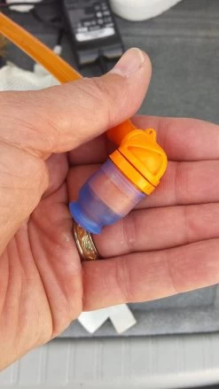 Source D|vide -Camping & Hiking Sale 20150329 092630