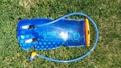 Source D|vide -Camping & Hiking Sale 20150430 132712