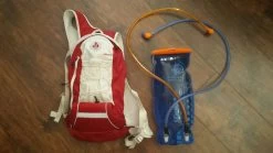 Source D|vide -Camping & Hiking Sale 20150430 142723 resized