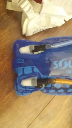 Source D|vide -Camping & Hiking Sale 20150430 142747 resized