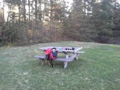 Wacaco Minipresso GR -Camping & Hiking Sale 20150515 060528