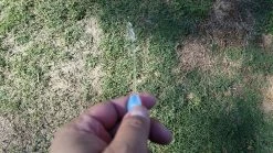 Geigerrig Nano Drink Tube -Camping & Hiking Sale 20150926 095018