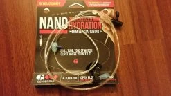 Geigerrig Nano Drink Tube -Camping & Hiking Sale 20150927 191839