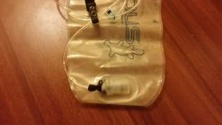 Geigerrig Nano Drink Tube -Camping & Hiking Sale 20150927 193423