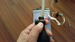 Geigerrig Nano Drink Tube -Camping & Hiking Sale 20151001 081854 v1