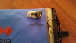 Geigerrig Nano Drink Tube -Camping & Hiking Sale 20151001 081931