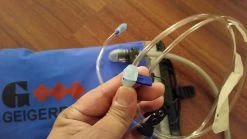 Geigerrig Nano Drink Tube -Camping & Hiking Sale 20151001 082040