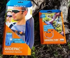 Source Widepac Hydration System -Camping & Hiking Sale 2016 05 31 18 58 16