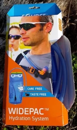 Source Widepac Hydration System -Camping & Hiking Sale 2016 05 31 18 58 29