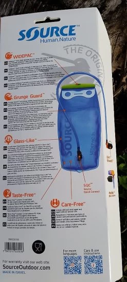 Source Widepac Hydration System -Camping & Hiking Sale 2016 05 31 18 58 45