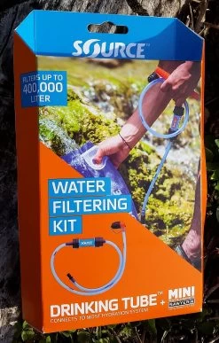 Source Widepac Hydration System -Camping & Hiking Sale 2016 05 31 18 59 23
