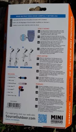 Source Widepac Hydration System -Camping & Hiking Sale 2016 05 31 18 59 57