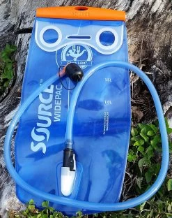Source Widepac Hydration System -Camping & Hiking Sale 2016 05 31 19 03 40
