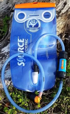 Source Widepac Hydration System -Camping & Hiking Sale 2016 05 31 19 06 40