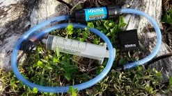 Source Widepac Hydration System -Camping & Hiking Sale 2016 05 31 19 08 12