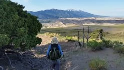 Source Widepac Hydration System -Camping & Hiking Sale 2016 06 13 07 33 19