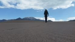 Source Widepac Hydration System -Camping & Hiking Sale 2016 06 13 10 01 53