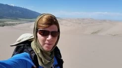 Source Widepac Hydration System -Camping & Hiking Sale 2016 06 13 10 24 49