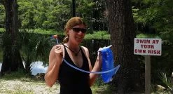 Source Widepac Hydration System -Camping & Hiking Sale 2016 06 26 13 36 46 Copy