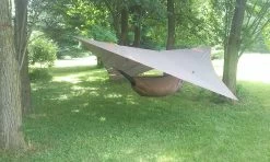 Kelty Noah's Tarp 9 -Camping & Hiking Sale 2016 07 08 12 40 48