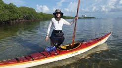 Source Widepac Hydration System -Camping & Hiking Sale 2016 07 09 08 24 50