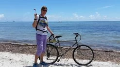 Source Widepac Hydration System -Camping & Hiking Sale 2016 07 23 12 14 36