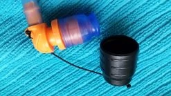 Source Widepac Hydration System -Camping & Hiking Sale 2016 09 05 15 12 50