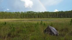 Zpacks Solplex -Camping & Hiking Sale 2016 09 27 18 17 11