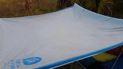 Sierra Designs Divine Light 2 FL -Camping & Hiking Sale 2016 11 19 07 09 51