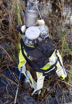 Vargo Titanium Bot 700 -Camping & Hiking Sale 2016 11 25 09 03 46