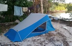 Sierra Designs Divine Light 2 FL -Camping & Hiking Sale 2016 12 27 17 16 48