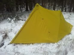 Mountainsmith Mountain Shelter LT -Camping & Hiking Sale 20160107 143708