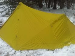 Mountainsmith Mountain Shelter LT -Camping & Hiking Sale 20160107 143723