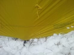 Mountainsmith Mountain Shelter LT -Camping & Hiking Sale 20160107 143735