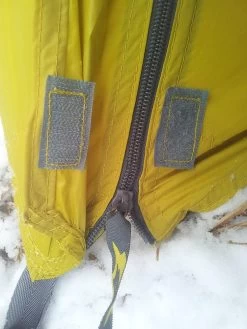 Mountainsmith Mountain Shelter LT -Camping & Hiking Sale 20160107 144036