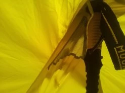 Mountainsmith Mountain Shelter LT -Camping & Hiking Sale 20160107 144335