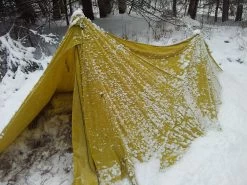 Mountainsmith Mountain Shelter LT -Camping & Hiking Sale 20160110 114330