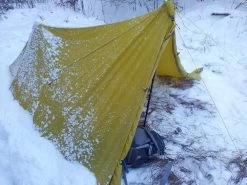 Mountainsmith Mountain Shelter LT -Camping & Hiking Sale 20160110 152213
