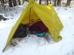 Mountainsmith Mountain Shelter LT -Camping & Hiking Sale 20160117 124611