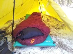 Mountainsmith Mountain Shelter LT -Camping & Hiking Sale 20160117 124627