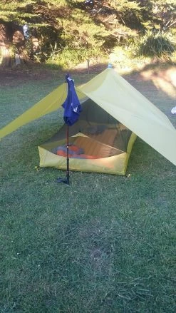 Sea To Summit Escapist Tarp -Camping & Hiking Sale 20160122 200631 1