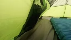 NEMO Hornet 2P -Camping & Hiking Sale 20160421 140020