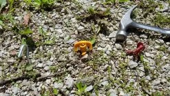 Tentsile X3 Giant Pegs -Camping & Hiking Sale 20160515 140454