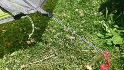 NEMO Hornet 2P -Camping & Hiking Sale 20160701 134353