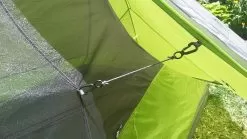 NEMO Hornet 2P -Camping & Hiking Sale 20160701 134644
