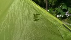 NEMO Hornet 2P -Camping & Hiking Sale 20160701 134952