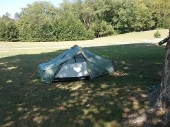Tarptent Scarp 1 -Camping & Hiking Sale 20160809 104328